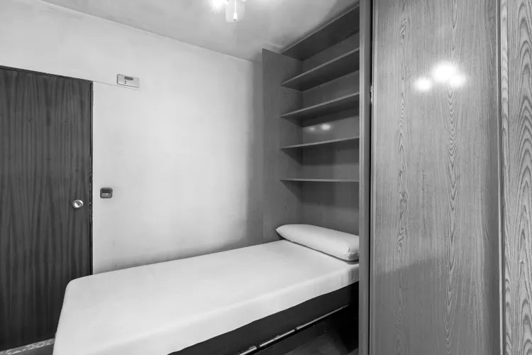 Foto del piso en alquiler