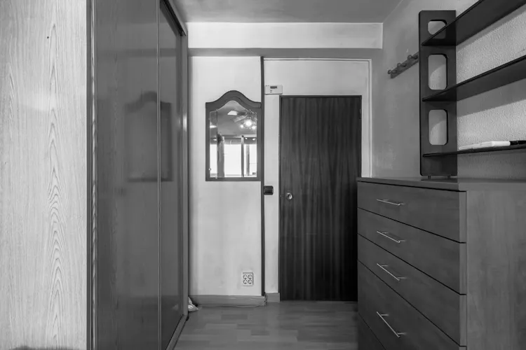 Foto del piso en alquiler
