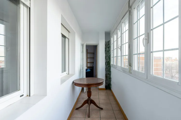 Foto del piso en alquiler