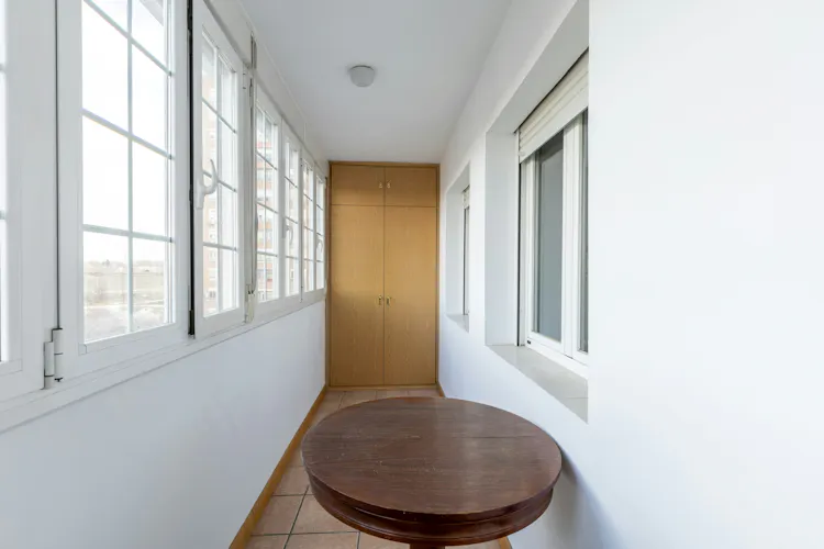 Foto del piso en alquiler