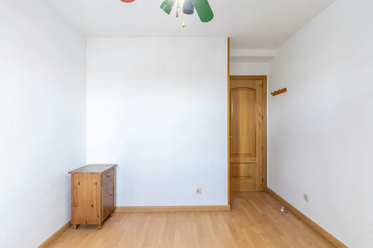 Foto del piso en alquiler