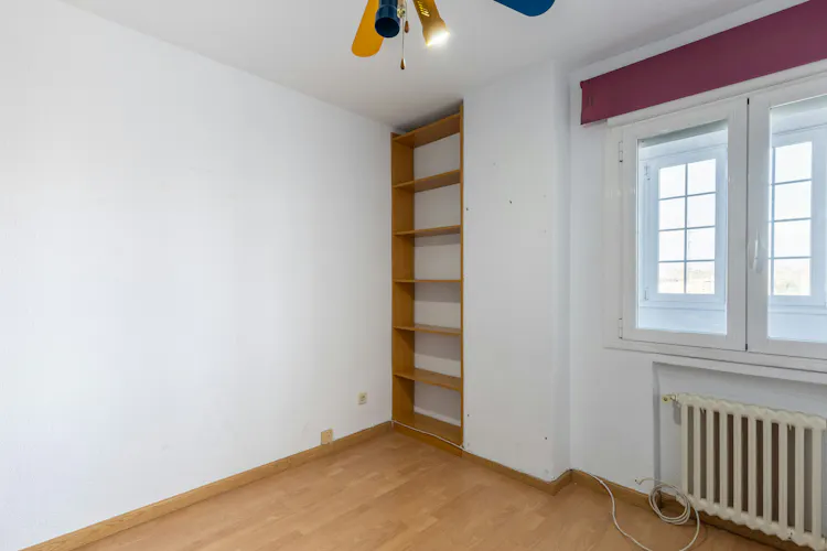Foto del piso en alquiler