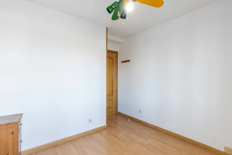 Foto del piso en alquiler