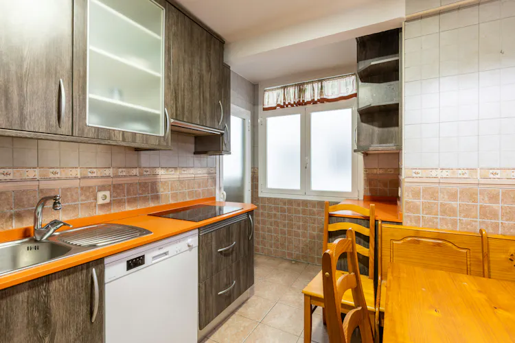 Foto del piso en alquiler
