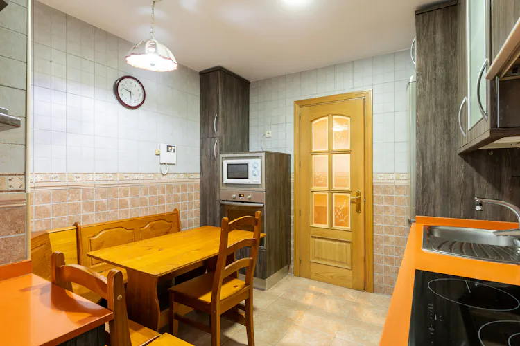 Foto del piso en alquiler