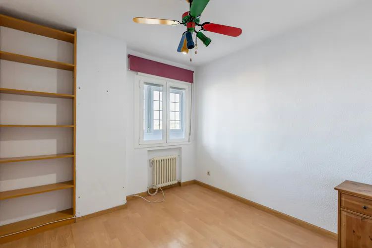 Foto del piso en alquiler