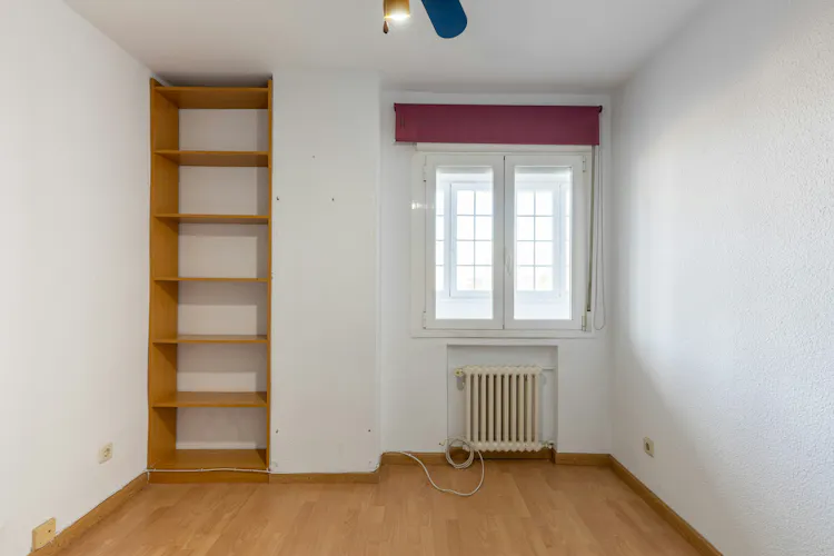 Foto del piso en alquiler
