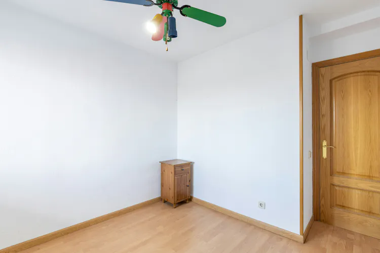 Foto del piso en alquiler