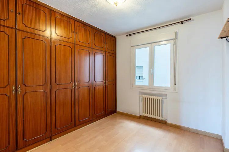 Foto del piso en alquiler