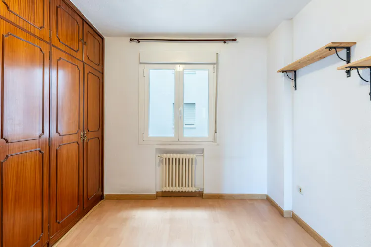 Foto del piso en alquiler