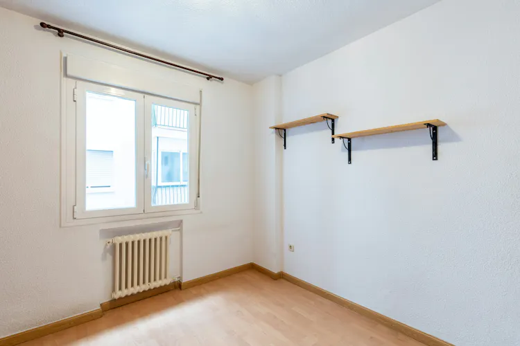 Foto del piso en alquiler