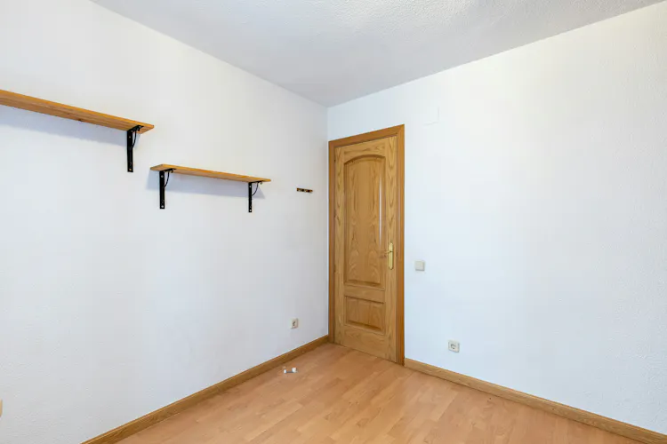 Foto del piso en alquiler