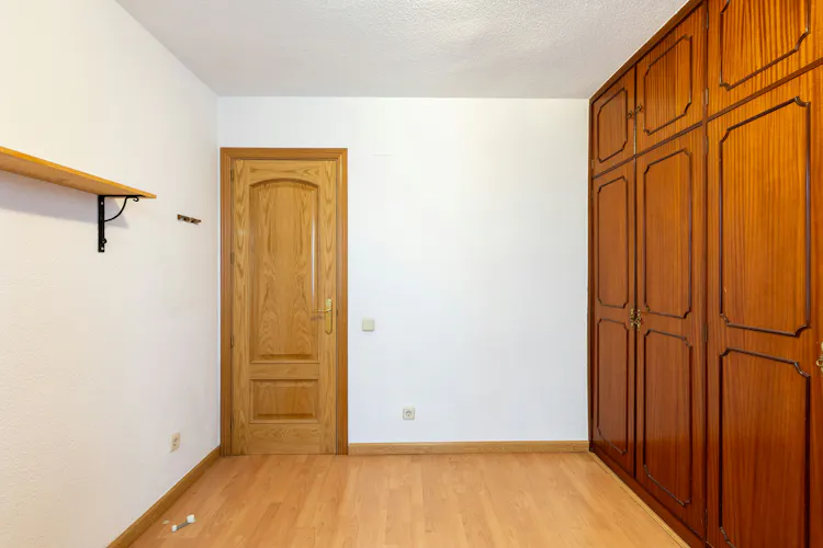 Foto del piso en alquiler