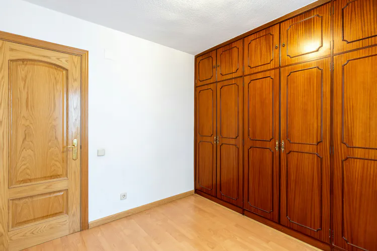 Foto del piso en alquiler