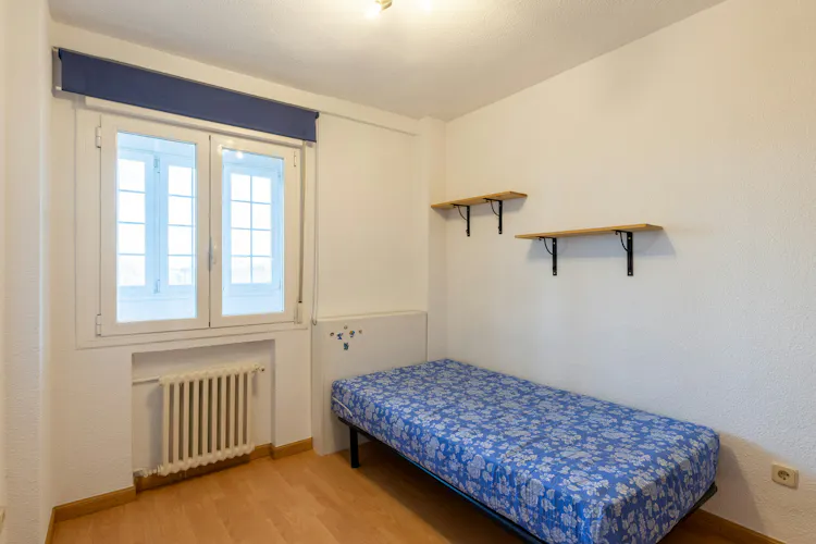 Foto del piso en alquiler