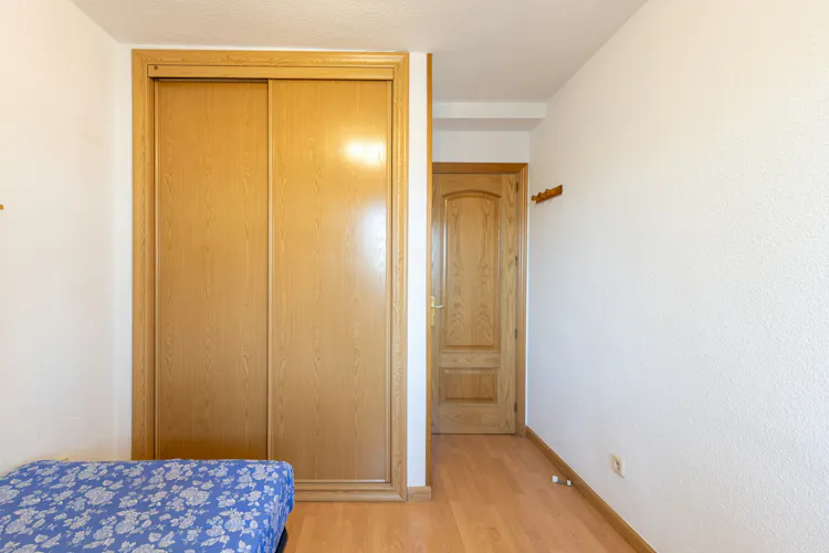 Foto del piso en alquiler