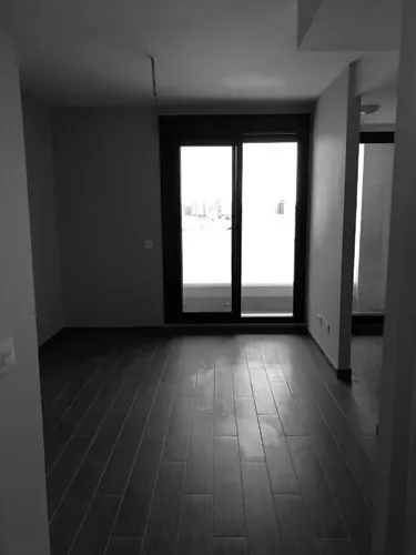 Foto del piso en alquiler