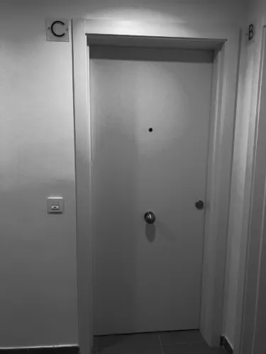 Foto del piso en alquiler