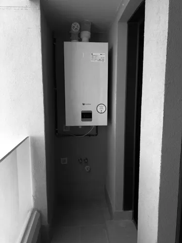 Foto del piso en alquiler