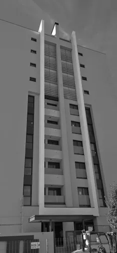 Foto del piso en alquiler