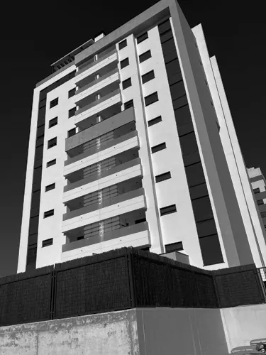 Foto del piso en alquiler