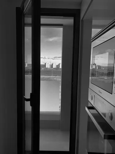 Foto del piso en alquiler