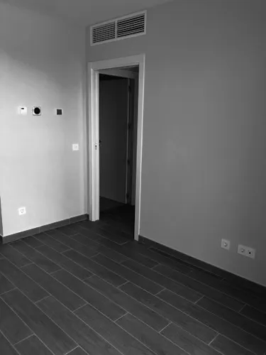 Foto del piso en alquiler