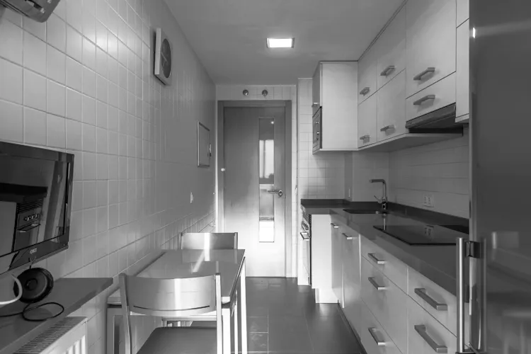 Foto del piso en alquiler