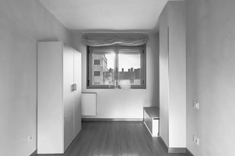 Foto del piso en alquiler