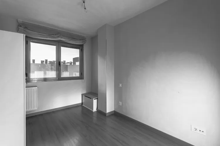Foto del piso en alquiler