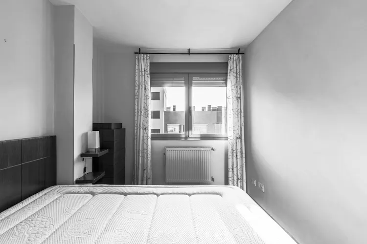 Foto del piso en alquiler