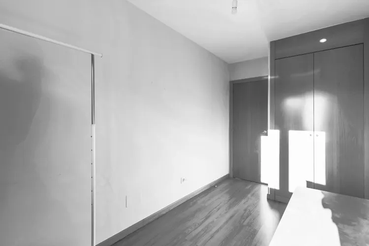 Foto del piso en alquiler