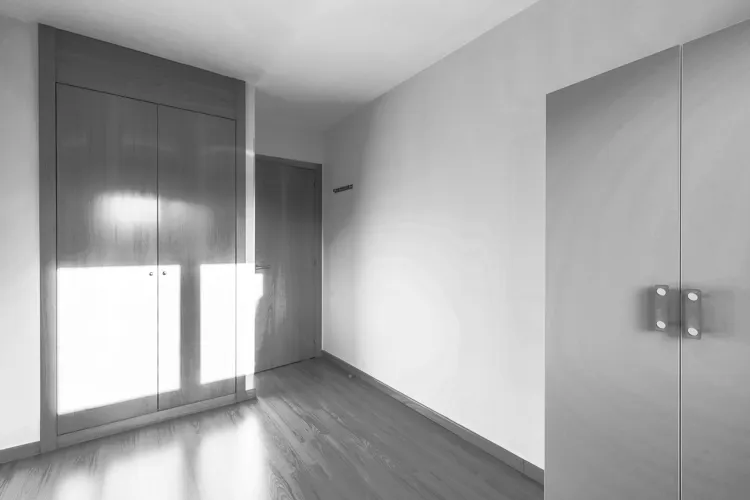 Foto del piso en alquiler