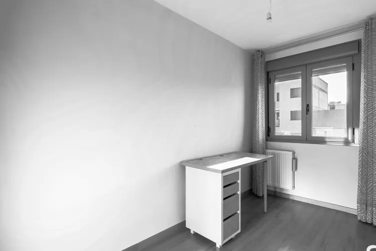 Foto del piso en alquiler