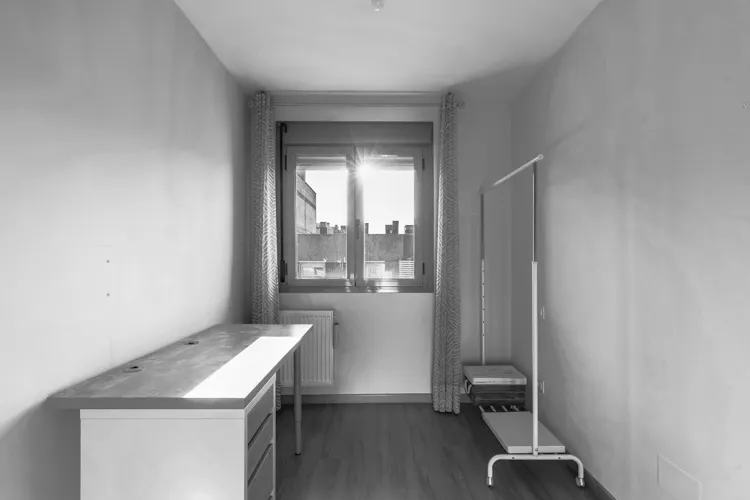 Foto del piso en alquiler