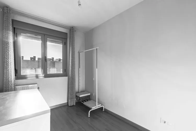 Foto del piso en alquiler