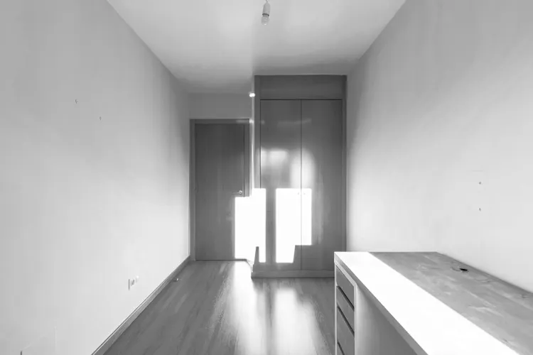 Foto del piso en alquiler