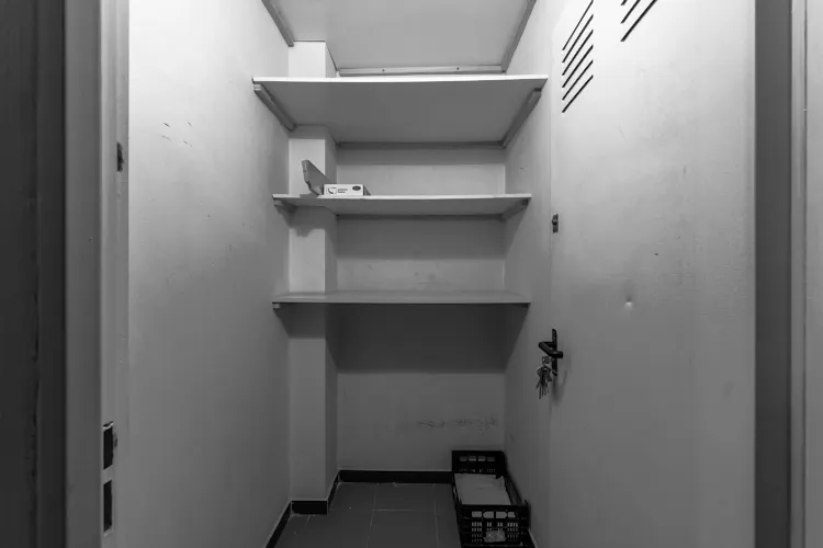 Foto del piso en alquiler