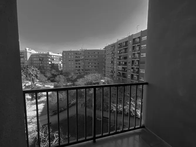 Foto del piso en alquiler