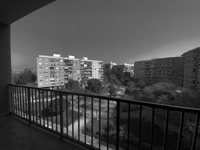 Foto del piso en alquiler