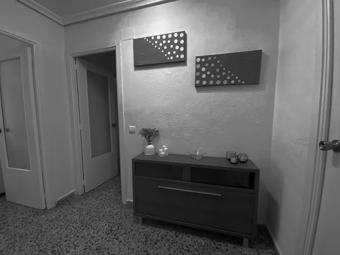 Foto del piso en alquiler