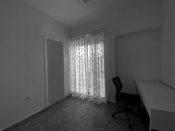 Foto del piso en alquiler