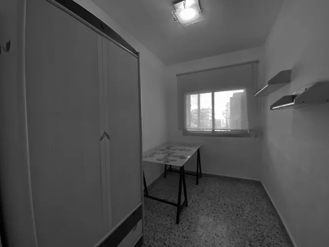 Foto del piso en alquiler