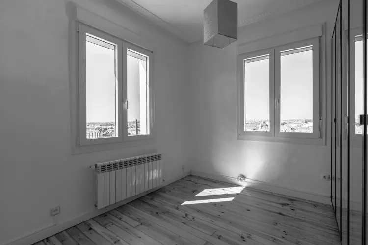 Foto del piso en alquiler