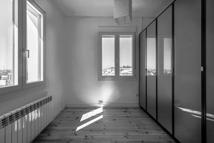 Foto del piso en alquiler