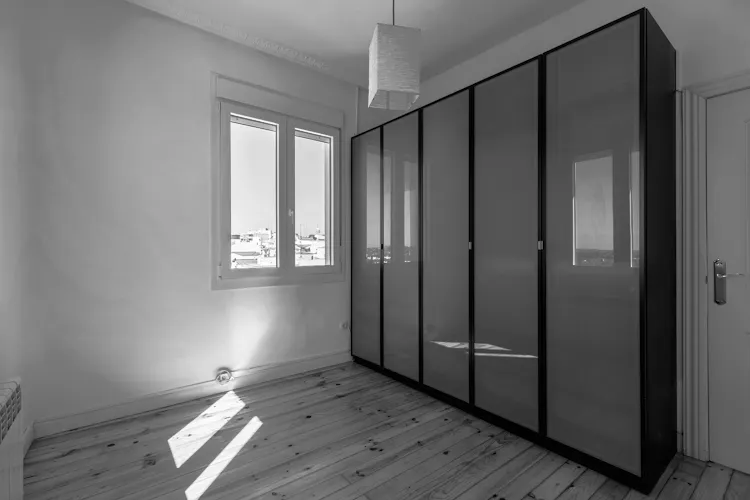 Foto del piso en alquiler
