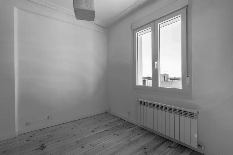 Foto del piso en alquiler