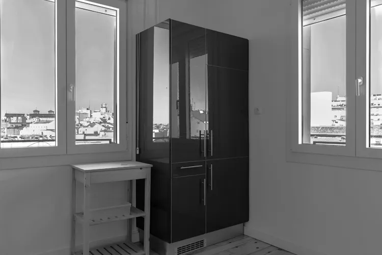 Foto del piso en alquiler