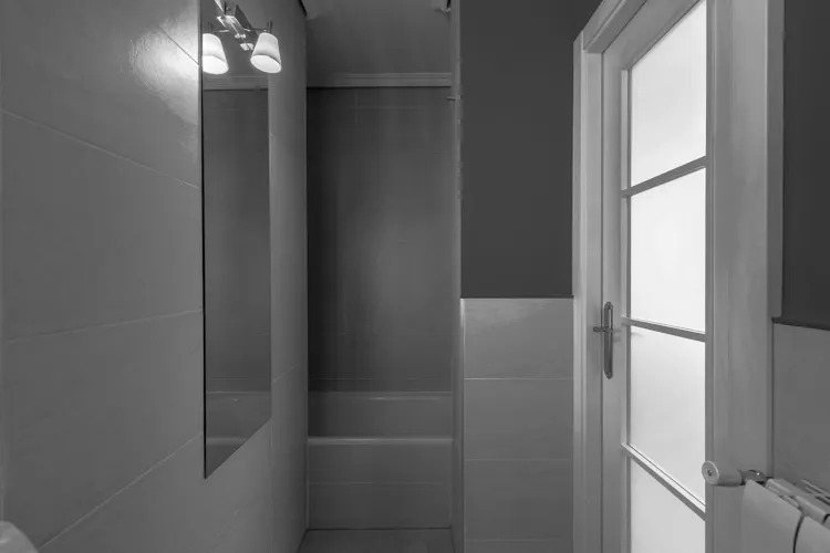 Foto del piso en alquiler