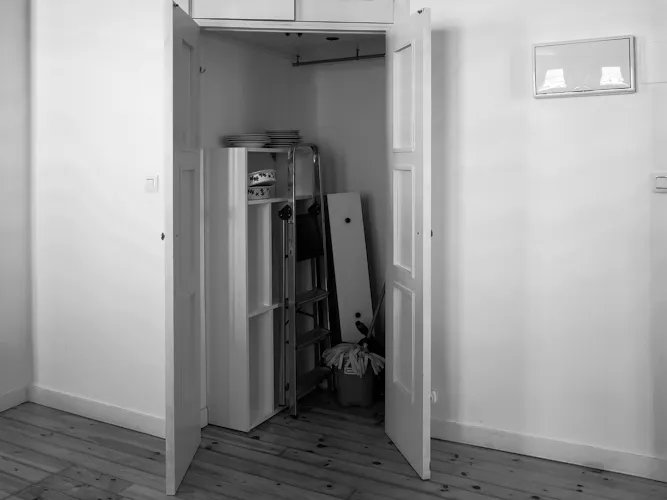 Foto del piso en alquiler